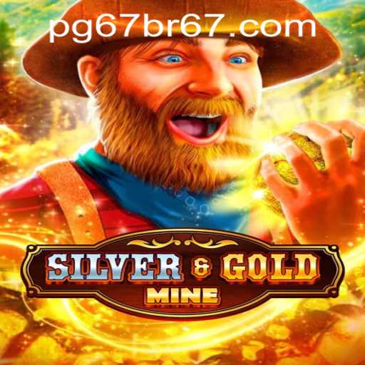 Discover the Exciting World of SilverGold: A Guide to Playing and Exploring pg67bet PH Login