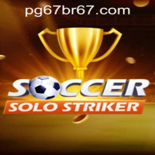 Master the Game: SoccerSoloStriker and the Rise of Online Gaming