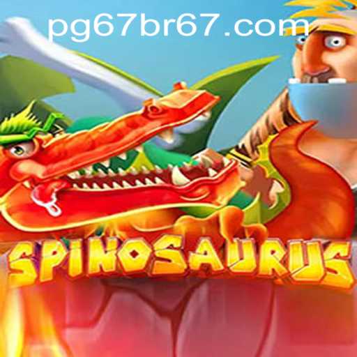 The Enchanting World of Spinosaurus: An In-depth Look at the Game and Its Fascinating Dynamics