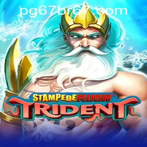 Exploring the Exciting StempedeRushTrident: A New Gaming Phenomenon