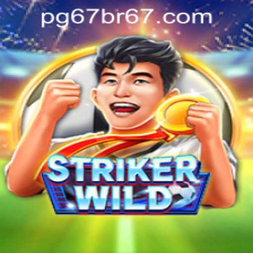 Unleashing the Thrill of Strategic Gameplay with StrikerWILD