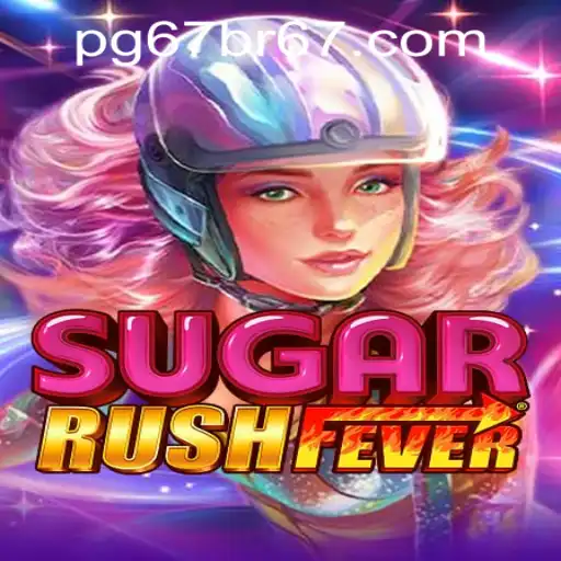 Experience the Thrill of SugarRushFever: An Exciting Journey into the Candy Kingdom