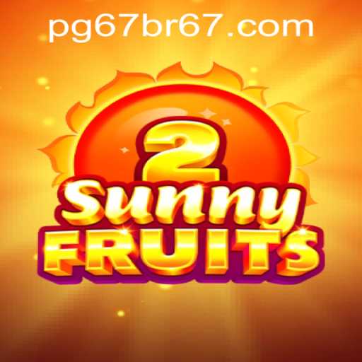 Exploring SunnyFruits2 and the Exciting Experience of pg67bet PH Login