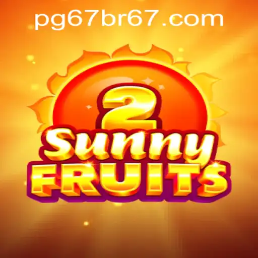 Exploring SunnyFruits2 and the Exciting Experience of pg67bet PH Login