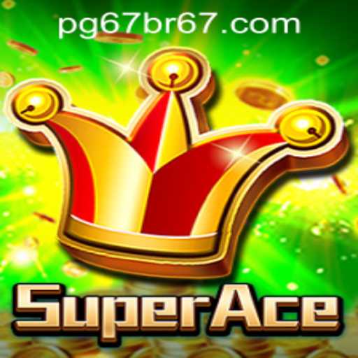 Exploring SuperAce: The Ultimate Gaming Experience