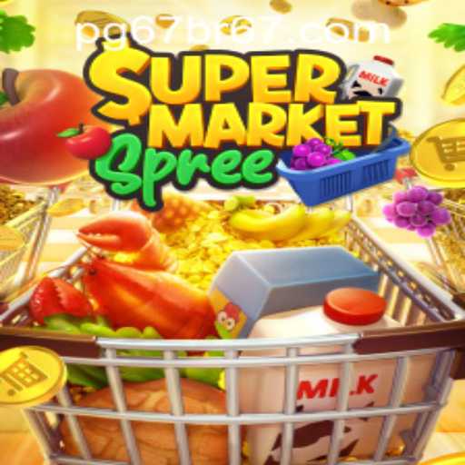 Exploring SupermarketSpree: A Thrilling Dive into Virtual Shopping Competition