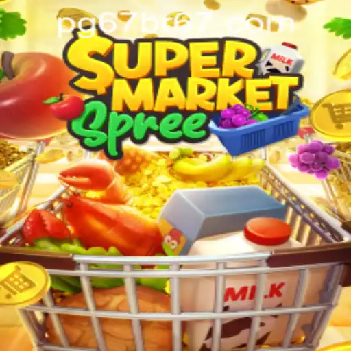 Exploring SupermarketSpree: A Thrilling Dive into Virtual Shopping Competition
