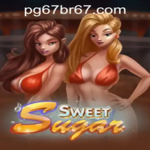 An In-Depth Look at SweetSugar and the Buzz Around pg67bet PH Login