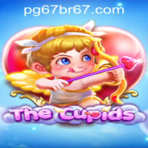 TheCupids: An Enchanting Game Experience with pg67bet PH Login