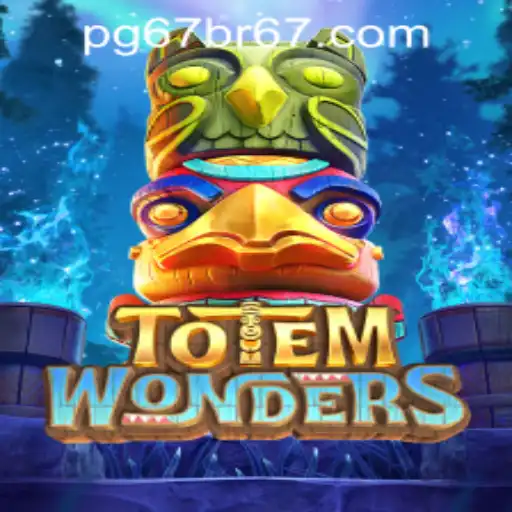 Discover the Excitement of TotemWonders: A Captivating Game Experience