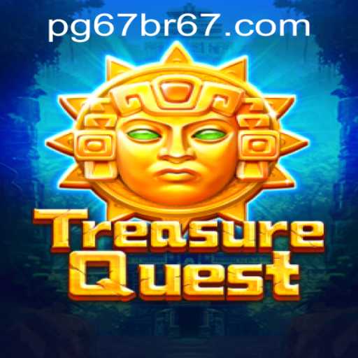 Discover the Thrill of TreasureQuest with pg67bet PH Login