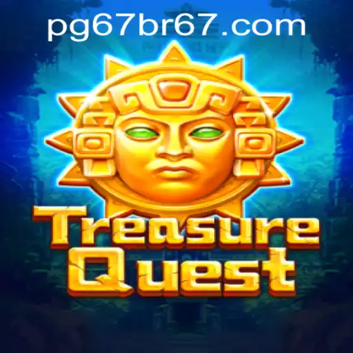 Discover the Thrill of TreasureQuest with pg67bet PH Login