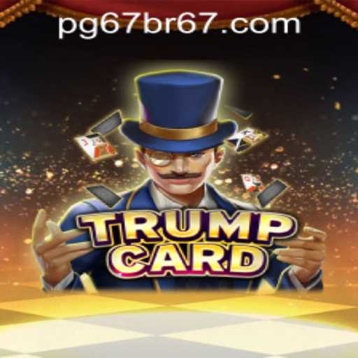 Understanding TrumpCard: A Detailed Look at the Game and PG67bet PH Login