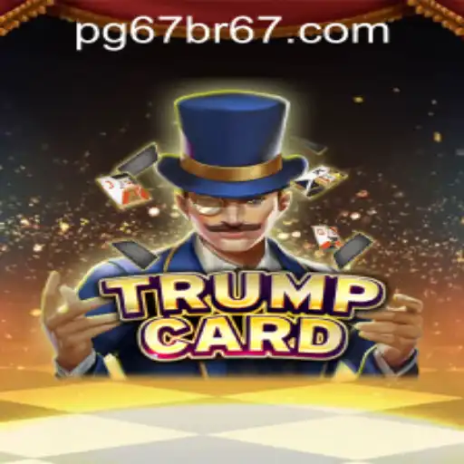 Understanding TrumpCard: A Detailed Look at the Game and PG67bet PH Login