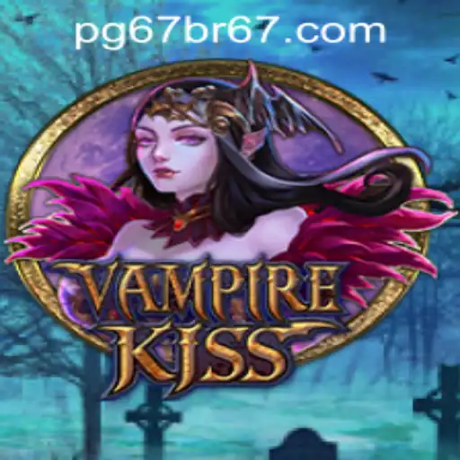 Exploring VampireKiss: A Dive into the Gothic Fantasy