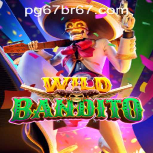 Discover the Thrilling World of WildBandito and Login to PG67bet PH