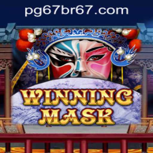 Unlocking the Excitement: A Deep Dive into WinningMask and the pg67bet PH Login