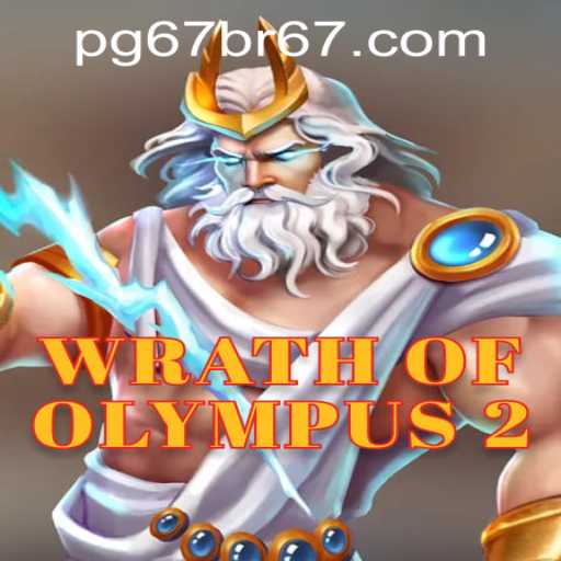 Unleashing Your Inner Deity: A Guide to WrathofOlympus2