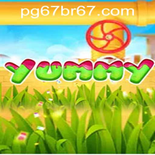 Exploring the World of Yummy: An Insight into the Game and PG67bet PH Login