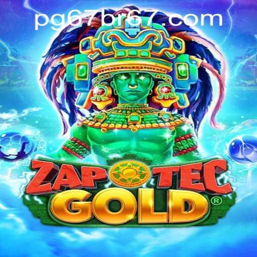 Discover the Thrilling World of ZapOtecGold: Your Guide to Mastering the Game